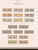 Kavel 2567 (115)