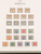 Kavel 2567 (119)