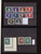 Lot 2572 (2)