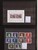Lot 2572 (3)