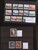 Lot 2572 (5)