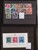 Lot 2572 (7)