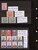 Lot 2572 (8)