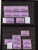 Lot 2572 (10)