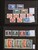 Lot 2572 (11)