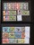 Lot 2572 (12)