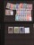 Lot 2572 (13)