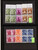 Lot 2572 (16)