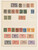 Kavel 2576 (3)