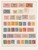 Kavel 2576 (4)