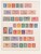 Kavel 2576 (5)