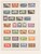Kavel 2576 (7)