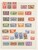 Kavel 2576 (9)