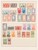 Kavel 2576 (10)