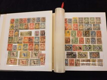 Kavel 2578