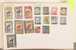Kavel 2580