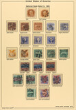 Kavel 2587
