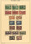 Kavel 2587 (3)