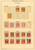 Kavel 2587 (4)