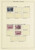 Kavel 2587 (11)