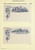 Kavel 2587 (18)