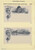 Kavel 2587 (19)