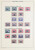 Kavel 2587 (20)