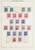 Kavel 2587 (21)