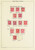 Kavel 2587 (24)