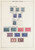 Kavel 2587 (25)