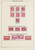 Kavel 2587 (27)