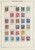 Kavel 2587 (29)