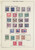 Kavel 2587 (30)