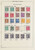 Kavel 2587 (32)