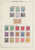 Kavel 2587 (33)