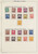 Kavel 2587 (34)