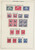 Kavel 2587 (36)