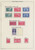 Kavel 2587 (37)