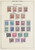 Kavel 2587 (38)