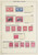 Kavel 2587 (39)