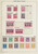 Kavel 2587 (40)