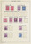 Kavel 2587 (41)