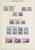 Kavel 2587 (42)
