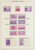 Kavel 2587 (44)