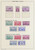 Kavel 2587 (45)