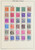 Kavel 2587 (47)