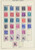 Kavel 2587 (48)