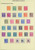 Kavel 2587 (51)