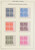 Kavel 2587 (54)