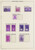 Kavel 2587 (61)